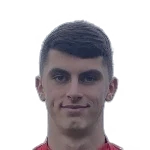 Dan Cameron