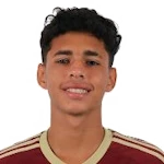 Henrry Diaz
