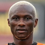 Ibrahima Yattara