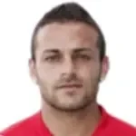 Albert Crusat Domene