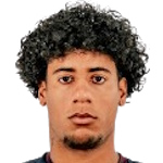 Fernando Basante