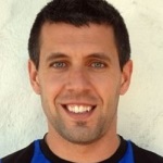 Paulo Pezzolano
