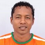 Freddy Hurtado