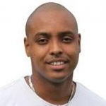 Rodrigo Cesar Castro Cabral