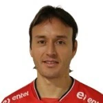 Adán Vergara