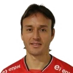 Adán Vergara