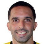 Giancarlo Maldonado