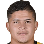 Franklin González