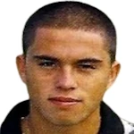 Julio Brian Gutierrez Gonzalez