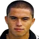 Julio Brian Gutierrez Gonzalez