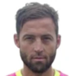 Sergio Comba