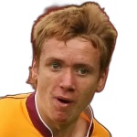 Paul Slane