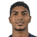 Ronald Rodriguez
