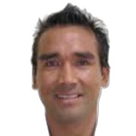 Jaime Robles