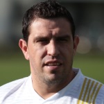 Jorge Nunez
