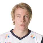 Johan Svantesson