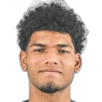 Yulwuis Perez