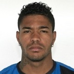 Bruninho