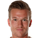 Bastian Muller