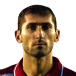 Sargis Hovsepyan