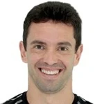 Fernandes