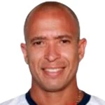 Jose Luis Guimaraes Sanabio Junior