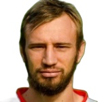 Dejan Skolnik