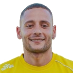 Marco Piredda