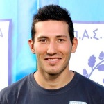 Ilias Michalopoulos