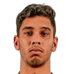 Edgar Carrión
