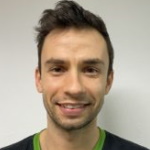 Arpad Vaš