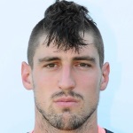 Filip Drakovic