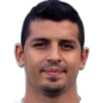 Cristian Omar Diaz