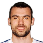 Sabrin Sburlea