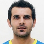 Marios Elia