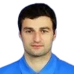 George Oniani