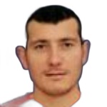 Roman Akhalkaci