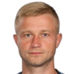 Serhiy Lyulka