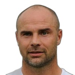 Jan Nezmar