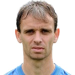 Tomas Janu