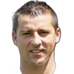 Cristian Panin