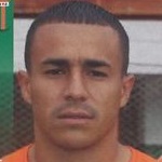 Mauricio Gonzalez