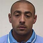 Pablo Melo