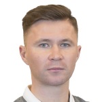 Aleksander Sapeta