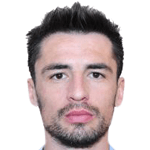 Marko Lomić