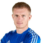 Denis Kolodin