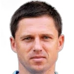 Igor Semshov