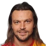 Tomas Ujfalusi