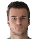 Stjepan Vuleta