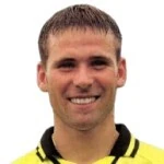 Steinar Pedersen